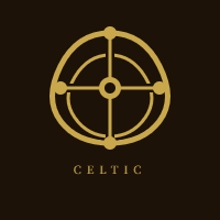 乐鱼体育 Logo